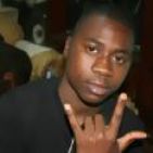 filipe-chau-1