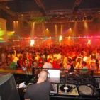circoloco-1