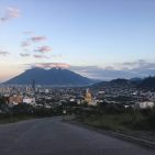 alejandro_urbina