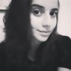 luana-menezes-31