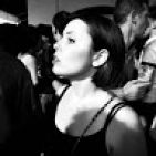 ladydandy1