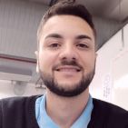 phellipy-silva-12