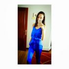 Adriana.Dubceac