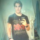 davidhistoria95