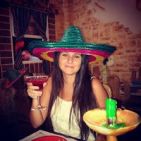 noelia956