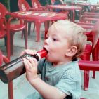 daniel07-2