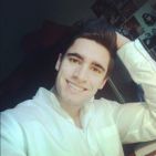 manuelromo