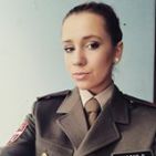 lola_pavlov