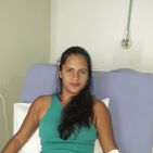 vanessa-albuquerque-21