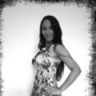 leydislayny-santos-morais-oliveira-