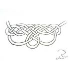 carlosgh28