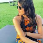 federica_iann