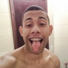 cristhian-menezes-11