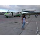 raquelopezr