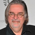 mattgroening