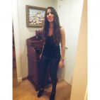 aliciamdp
