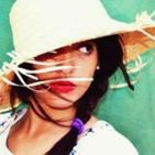 mercedes_zambrano_ca_izares