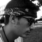 alexgines
