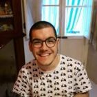 simone_bellan