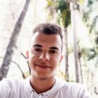 hassan_martins