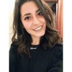ilaria_petraroli