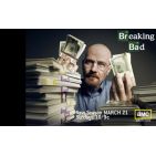 heisenberg28