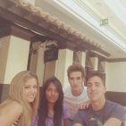 oscar_navares_lopez