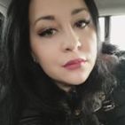 tassha993