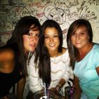 patricia_g_mez_carretero