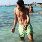 javi_gracia