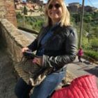 mariavincenza_rocchi