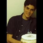 davide_russo