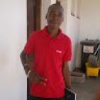 joaquim-charamba-cdd-6