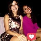 Pansiiiiii