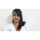 jessica_sol_s_villalva