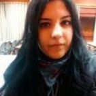 IRENE.PONS_FUENTES
