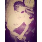 manu_nunez-1