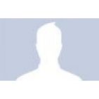 savo_mulahuseinovi