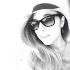 Arianna.Gaia