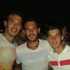 jesusbones