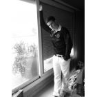 andreu_davi
