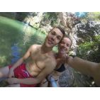 ricard_pacheco_gabaldon