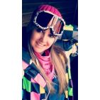 lore_uriol
