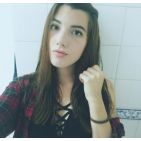 carmenmafi
