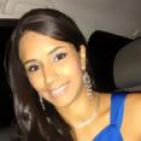 sheilla-oliveira-ferreira-8