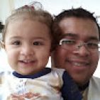 rogerio-de-morais-nascimento-4