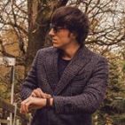 lorenzo_cicerchia