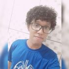 lucas-andre-25