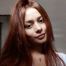 ana-paula-mendonca-14-avatar