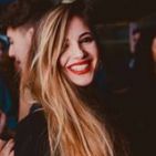 EricaDePrisco
